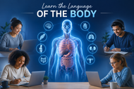 Certificate in Anatomy and Physiology (Micro-credential) (Level 4)