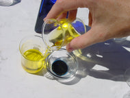 Introduction to Aromatherapy (Micro-credential) (Level 3)